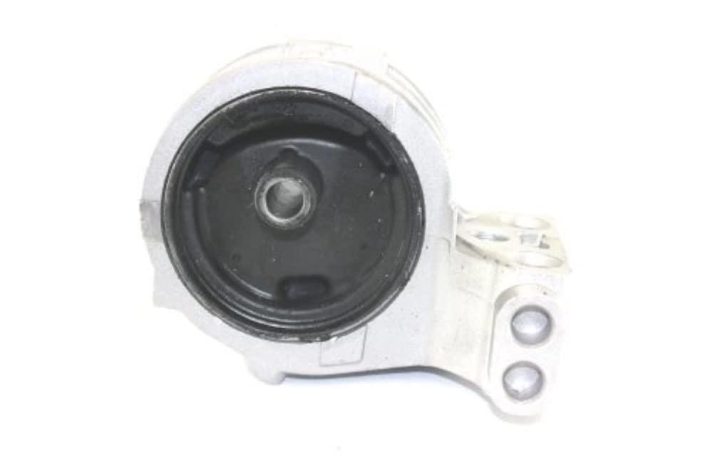 DEA A4601 Front Right Engine Mount - Product image