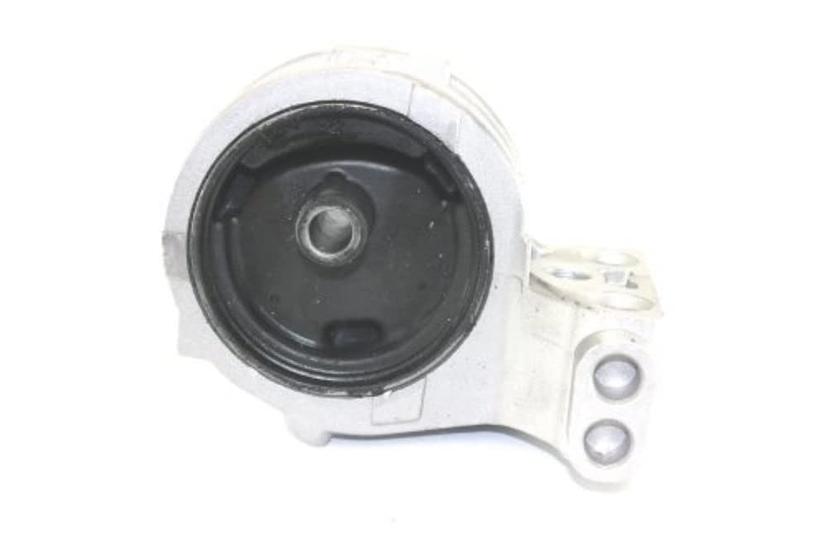 DEA A4601 Front Right Engine Mount