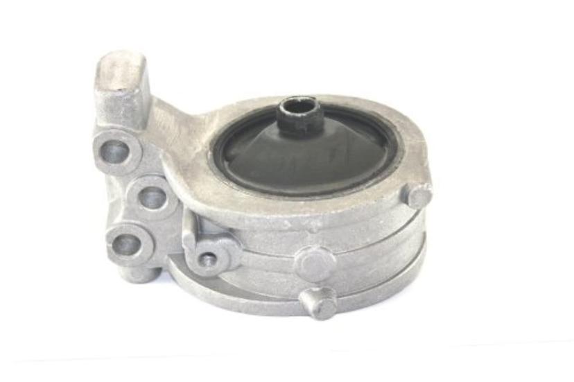 DEA A4602 PRODUCTS Front Right Engine Mount