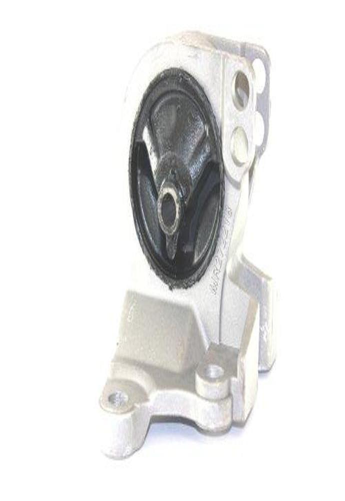 DEA A4612 Transmission Mount