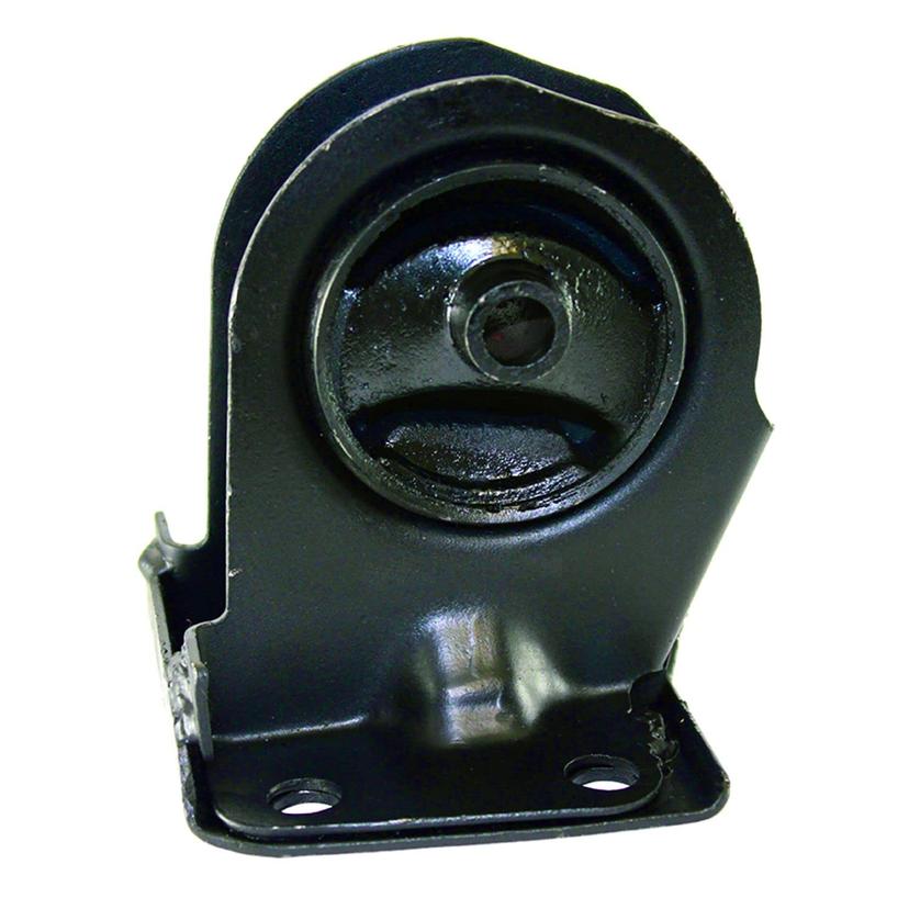 DEA A4621 Rear Engine Mount