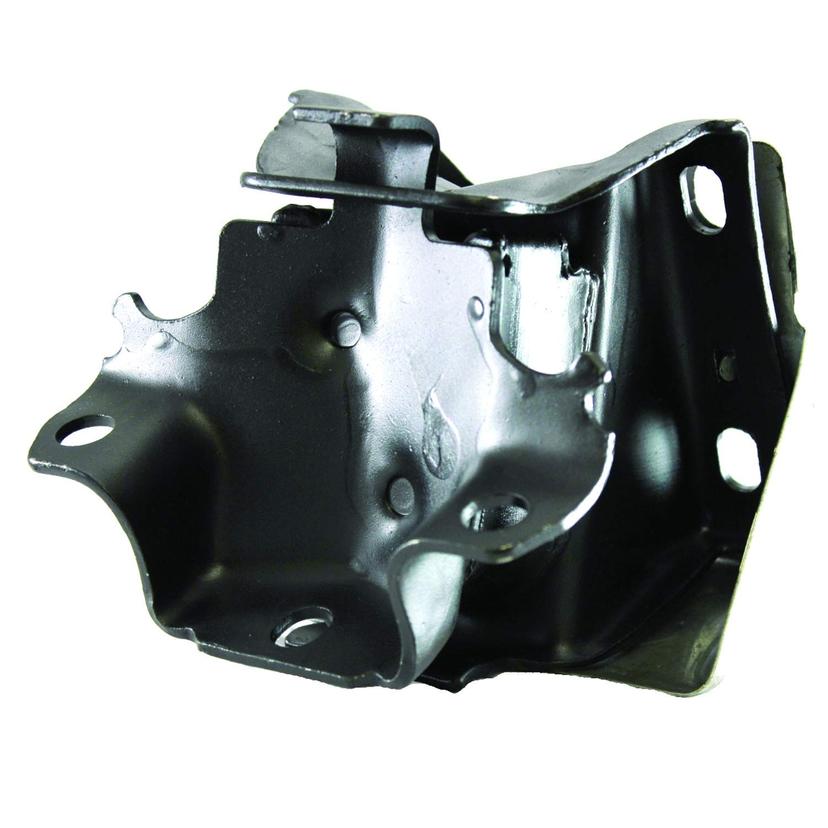 DEA A5109 Front Engine Mount