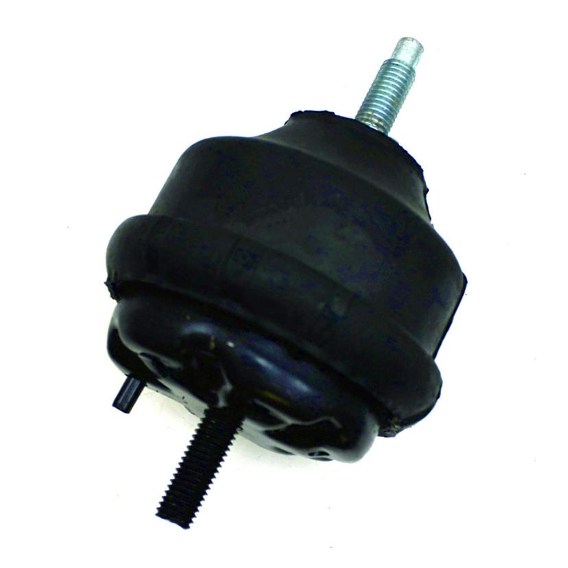 DEA A5137 Products Front Engine Mount