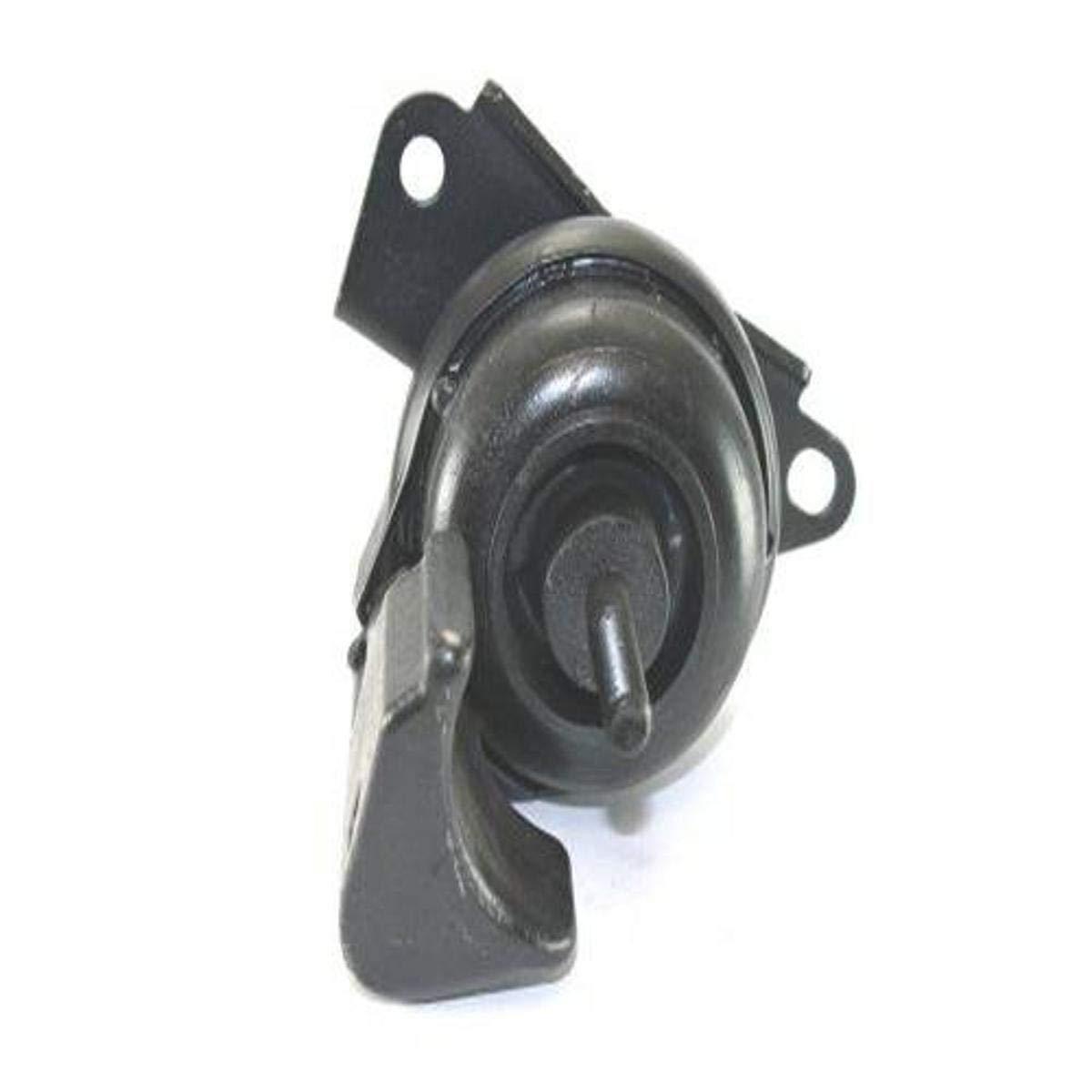 DEA A5225 Products Center Transmission Mount - Product image