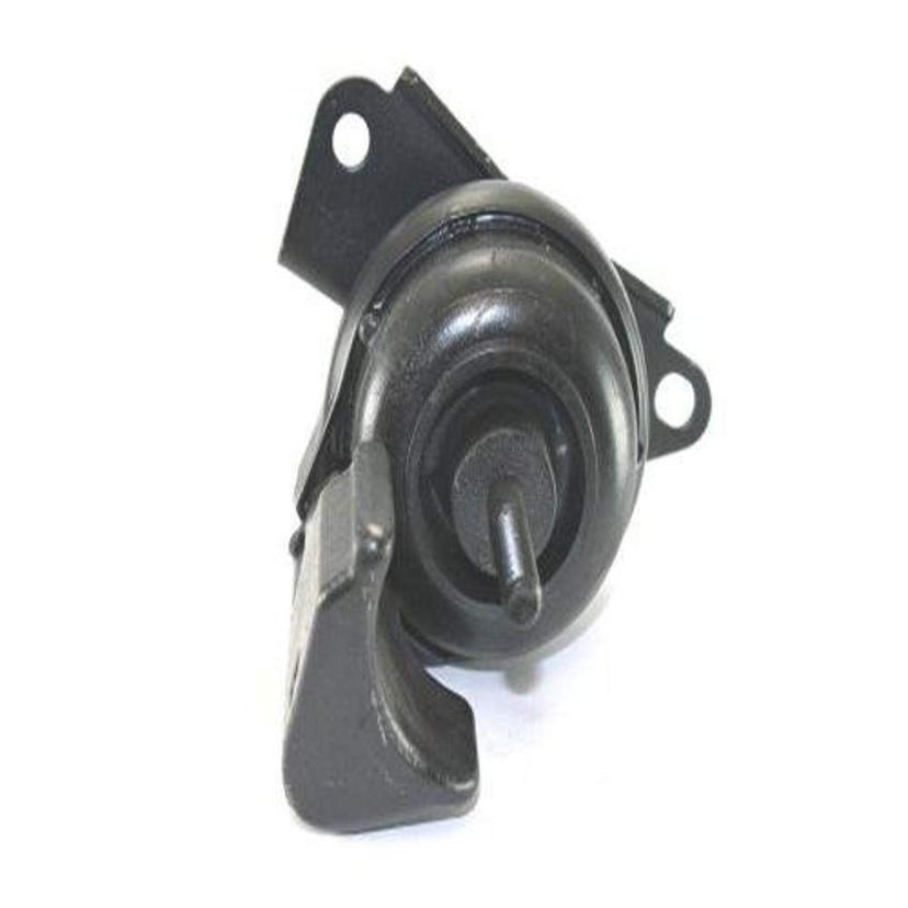 DEA A5225 Products Center Transmission Mount