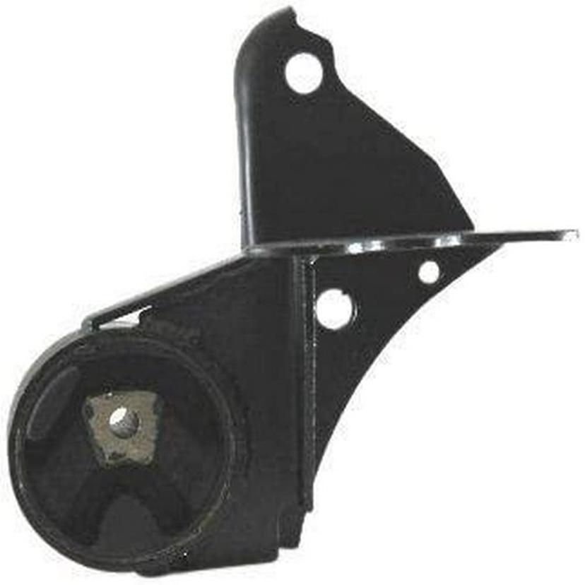 DEA A5233 PRODUCTS Rear Left Transmission Mount