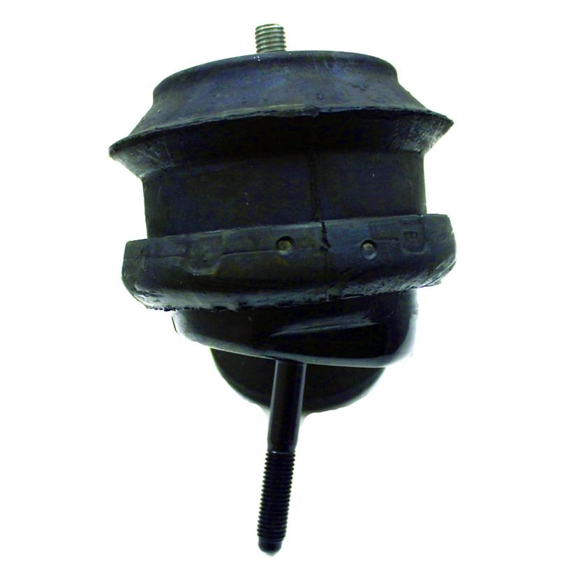 DEA A5299 Engine Mount