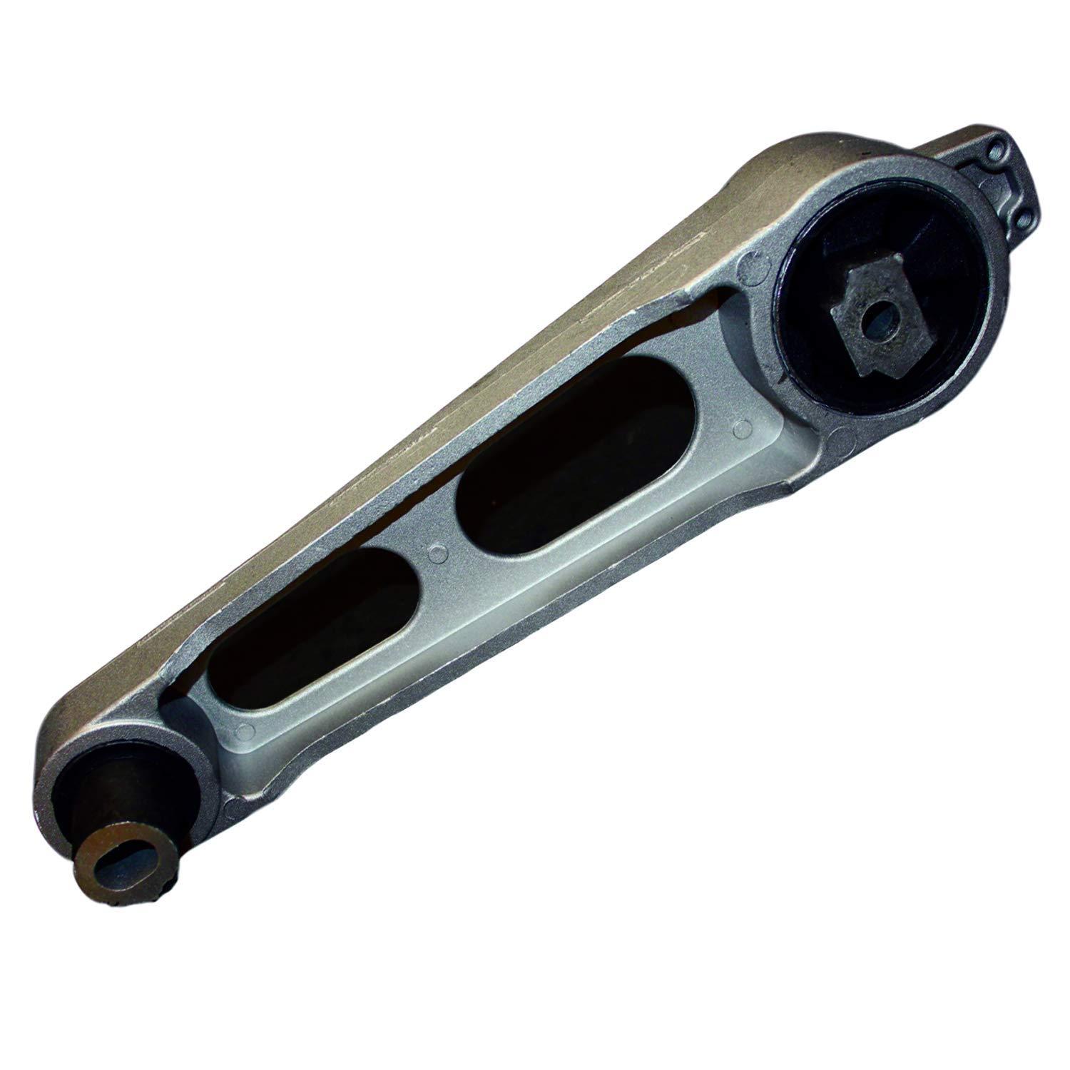 DEA A5364 Front Engine Mount - Product image
