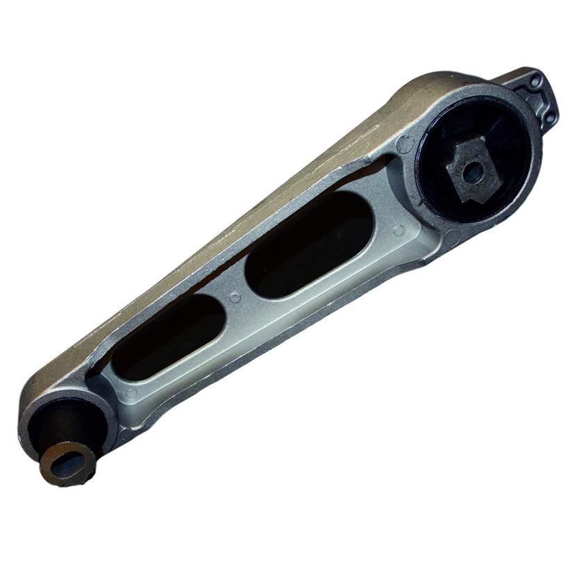 DEA A5364 Front Engine Mount