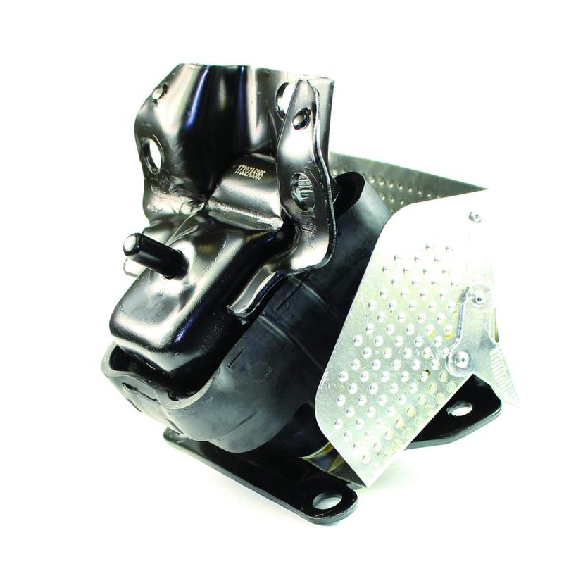 DEA A5365 Front Left (or) Right Motor Mount