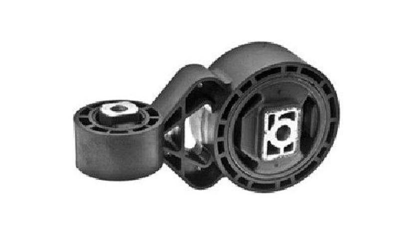 DEA A5377 PRODUCTS Rear Engine Torque Strut Mount
