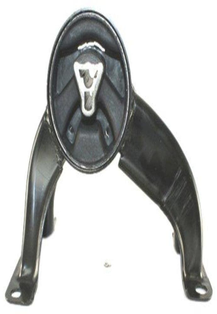 DEA A5525 Products Rear Engine Mount