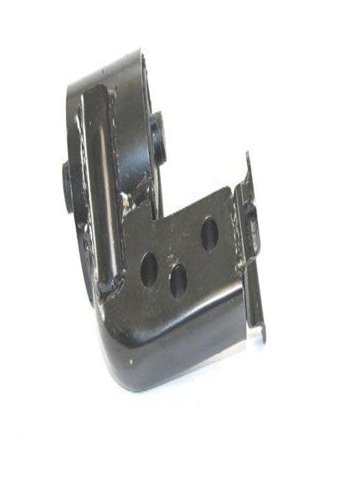 DEA A6164 Front Left Engine Mount