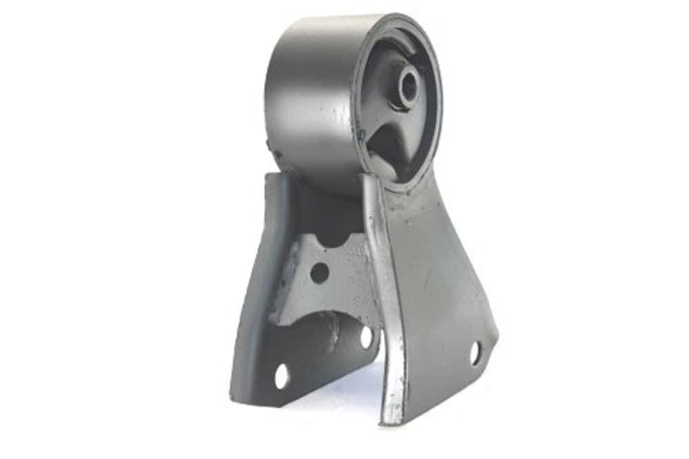DEA A6338 for 1989-1994 NISSAN - Product image