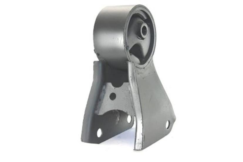 DEA A6338 for 1989-1994 NISSAN