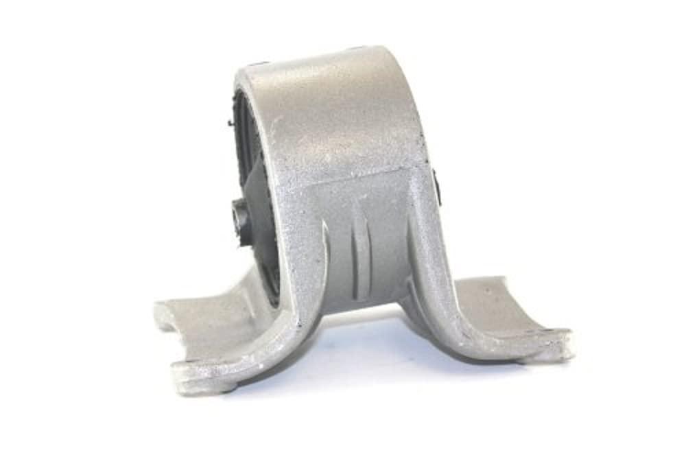 DEA A6343 Transmission Mount - Product image