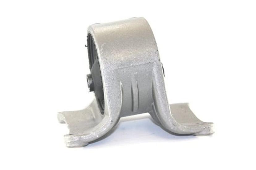 DEA A6343 Transmission Mount