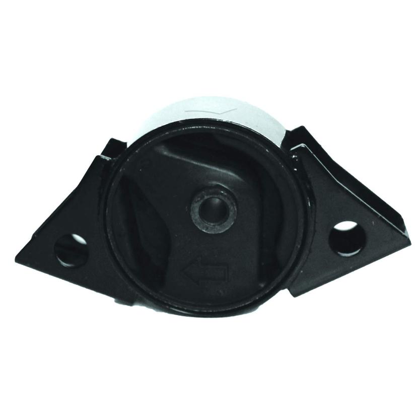 DEA A6346 Rear Engine Mount