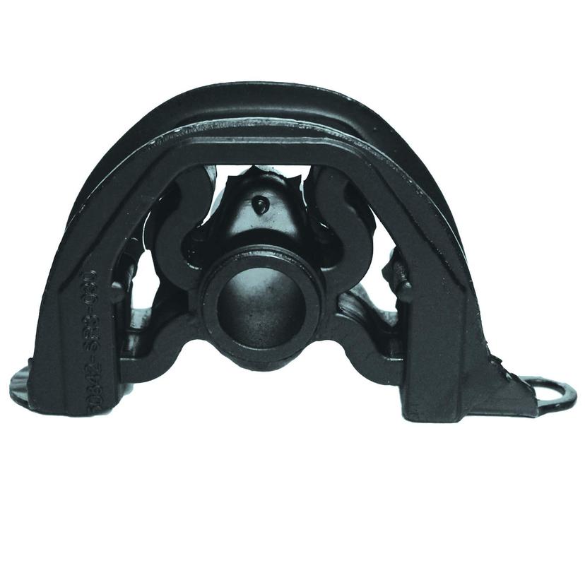 DEA A6502 Front Left Lower Engine Mount