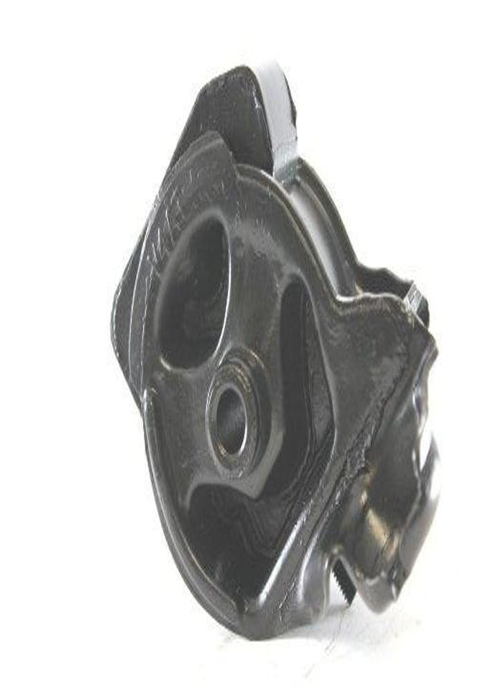 DEA A6509 Transmission Mount
