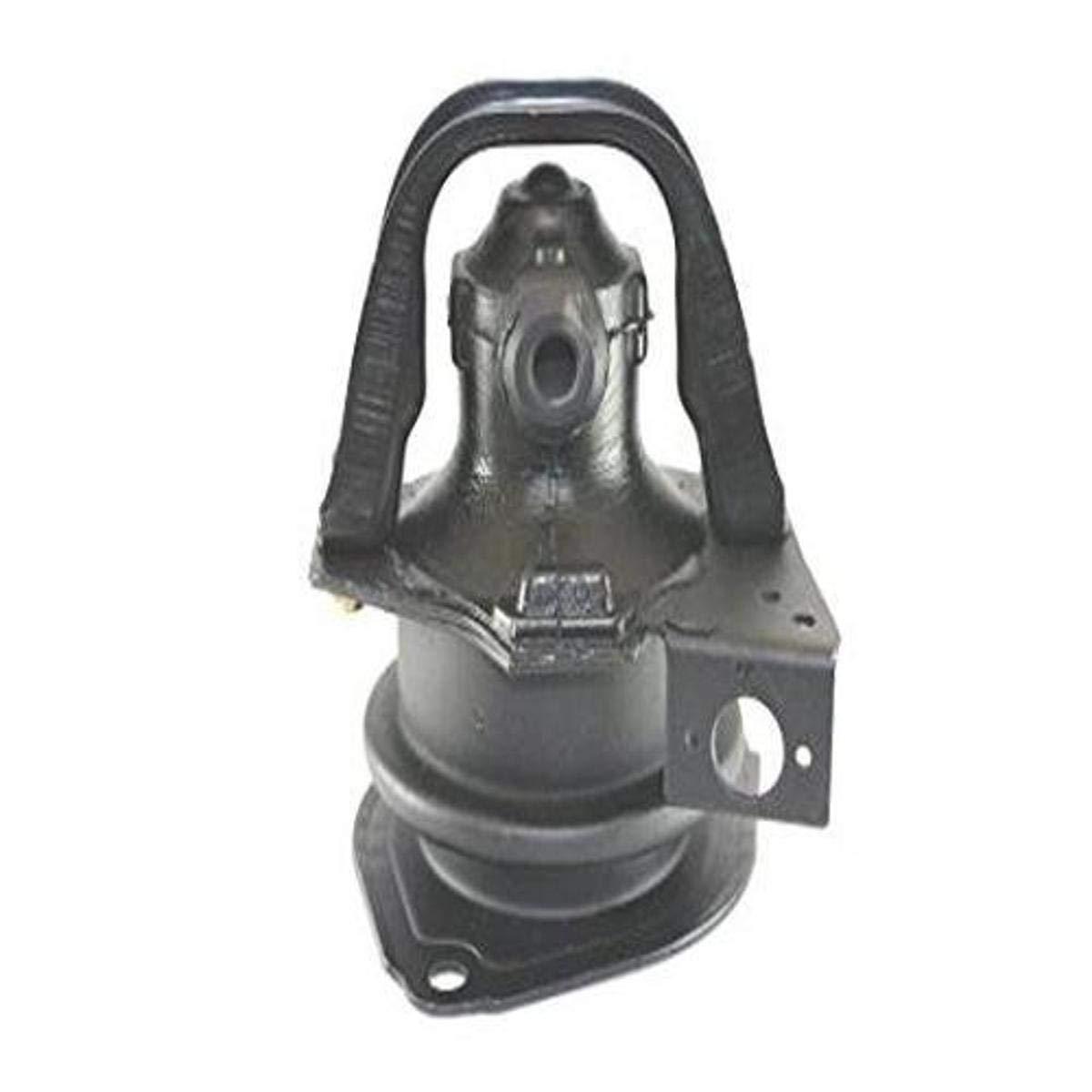 DEA A6547 Rear Engine Mount - Product image