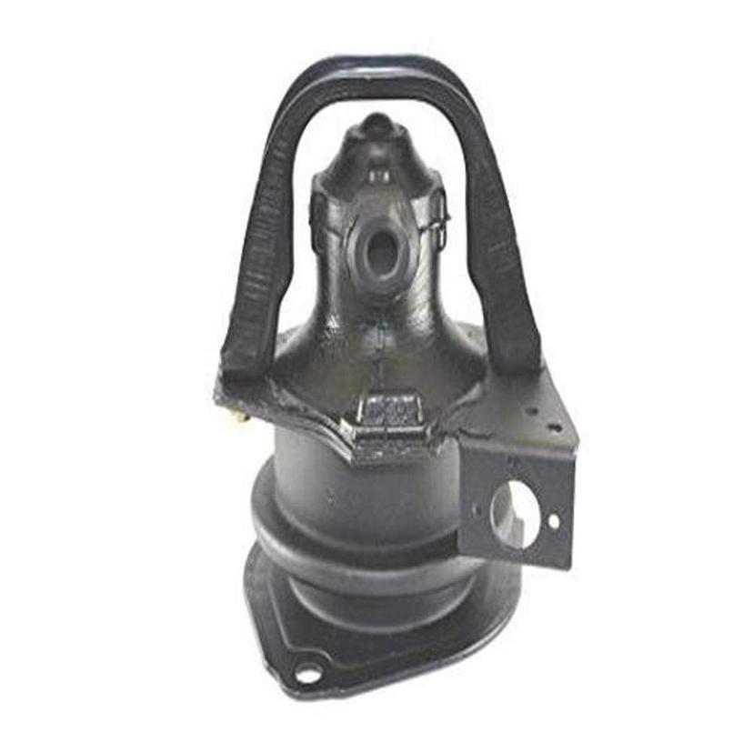 DEA A6547 Rear Engine Mount
