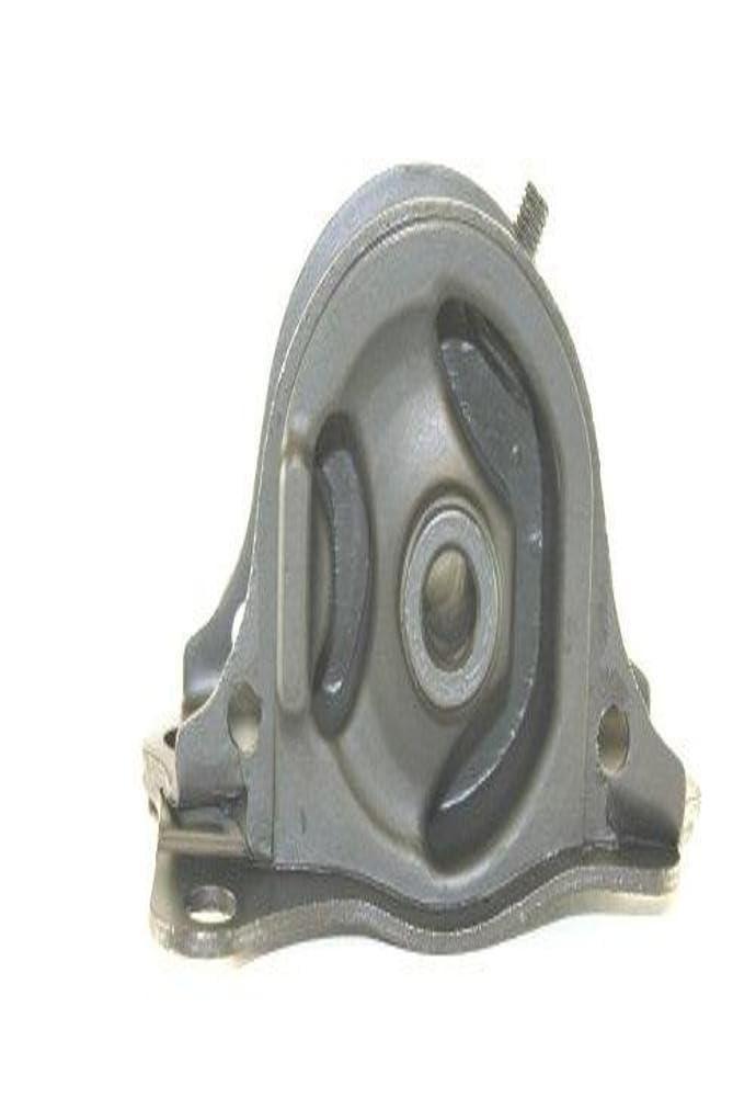 DEA A6584 Products Transmission Mount