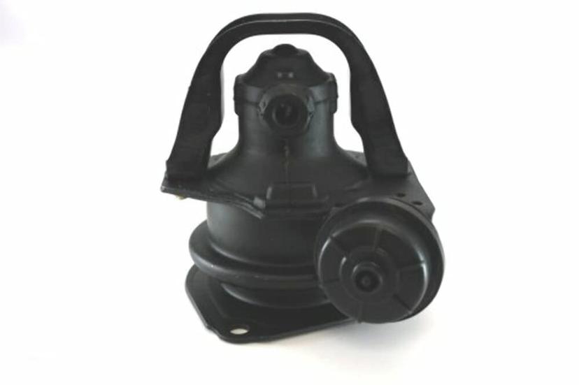 DEA A6587 Rear Engine Mount