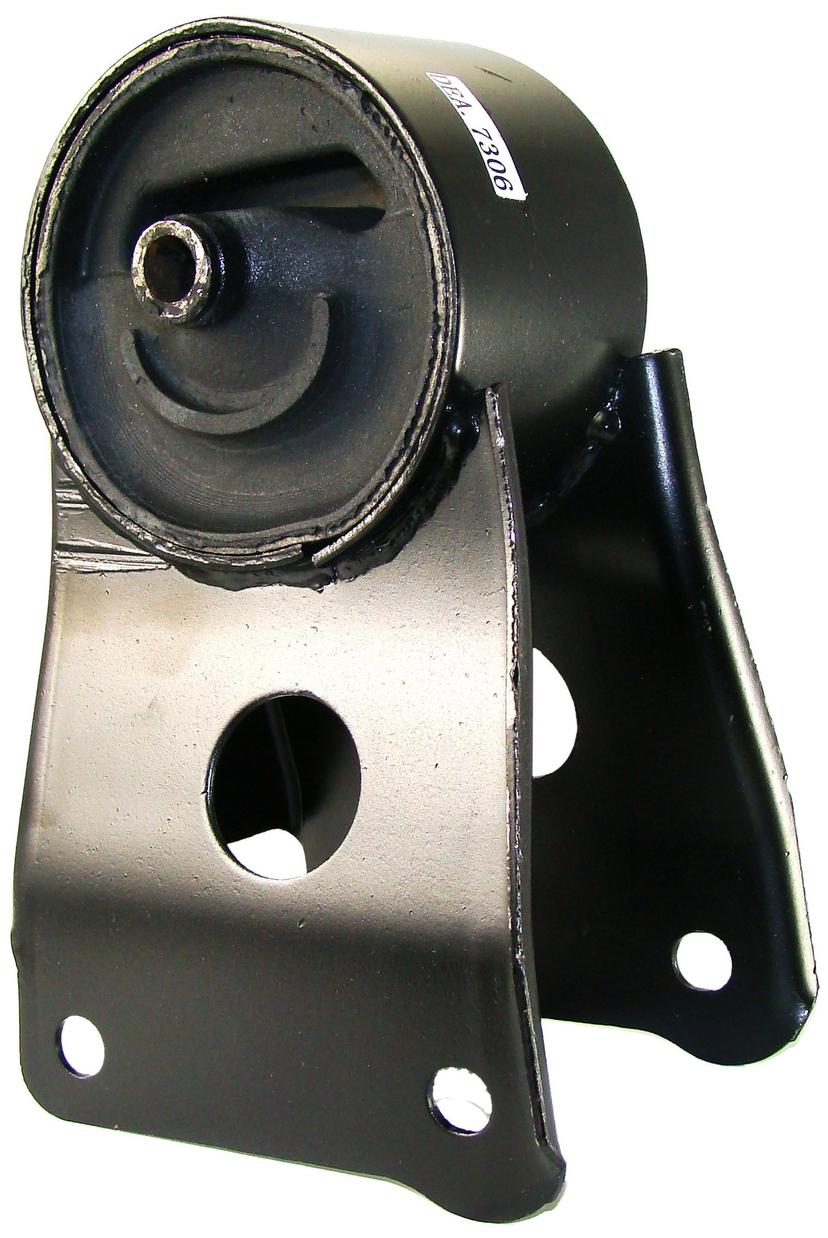 DEA A7306 Front Engine Mount