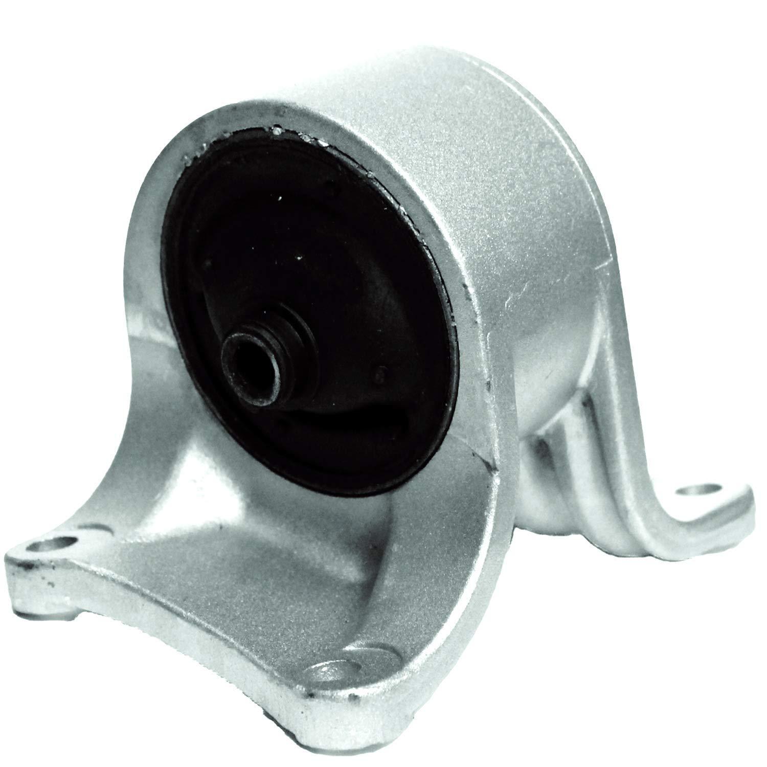 DEA A7343 Transmission Mount - Product image