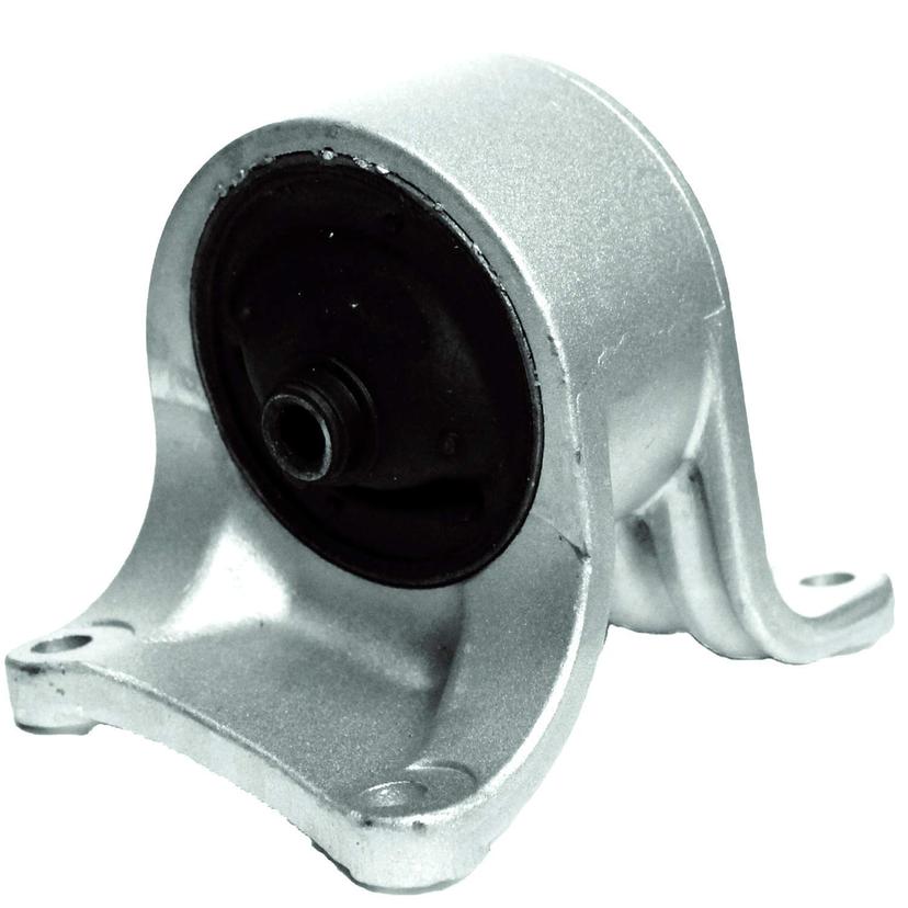 DEA A7343 Transmission Mount