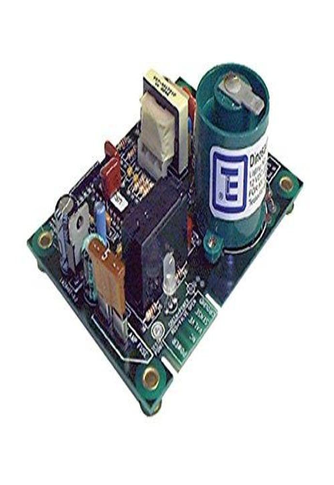 DINOSAUR UIB S Small Universal Ignitor Board - High quality product image showing DINOSAUR UIB S Small Universal Ignitor Board details and features