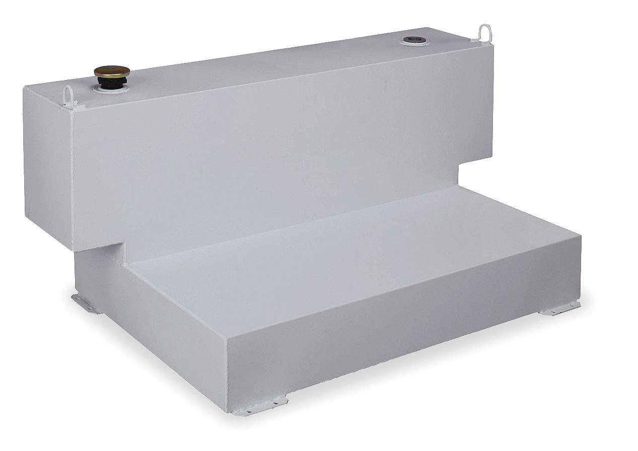 DELTA 498000 Liquid Transfer Tank - High quality product image showing DELTA 498000 Liquid Transfer Tank details and features