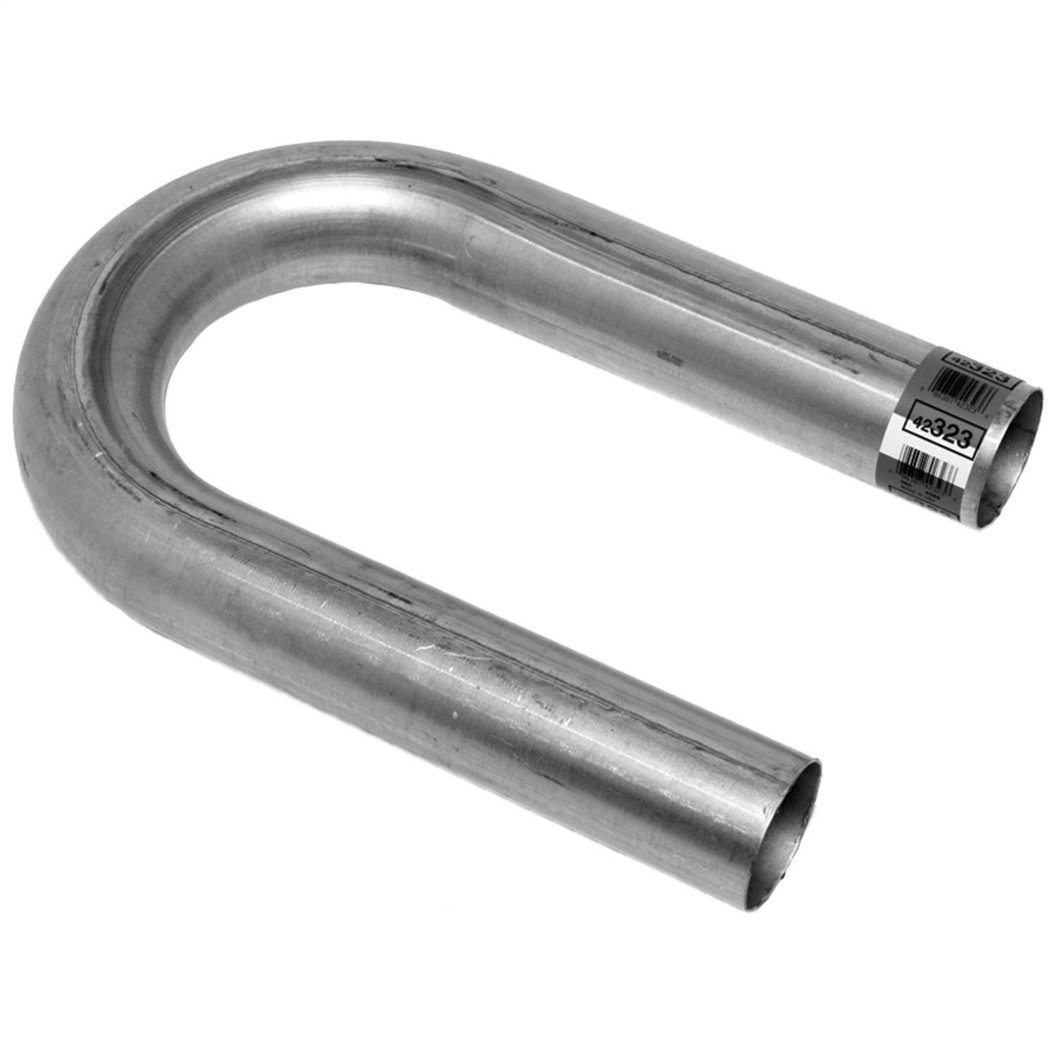 DYNOMAX 42323 Exhaust Pipe - High quality product image showing DYNOMAX 42323 Exhaust Pipe details and features