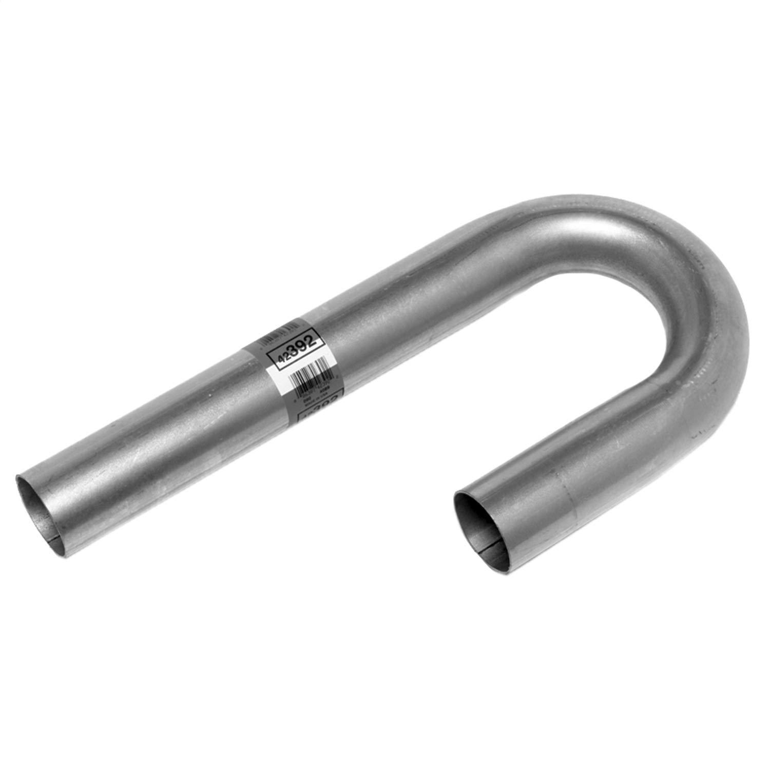 DYNOMAX 42392 Exhaust Pipe - High quality product image showing DYNOMAX 42392 Exhaust Pipe details and features