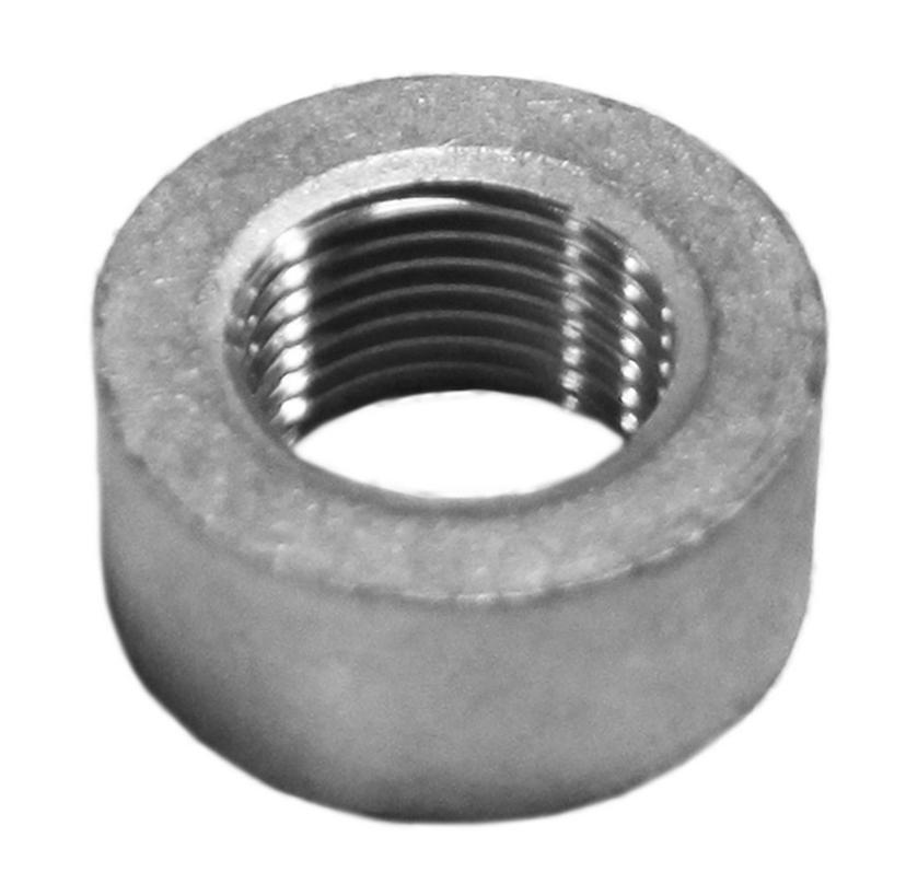 DYNOMAX 88103 Oxygen Sensor Bung