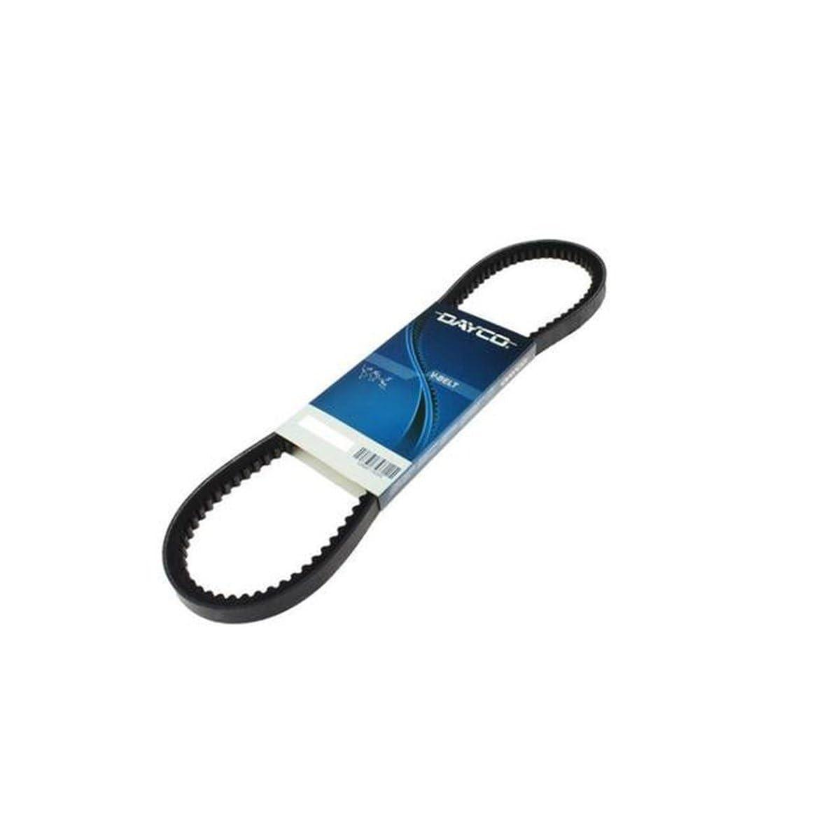 DAYCO 5050547 Serpentine Belt - High quality product image showing DAYCO 5050547 Serpentine Belt details and features