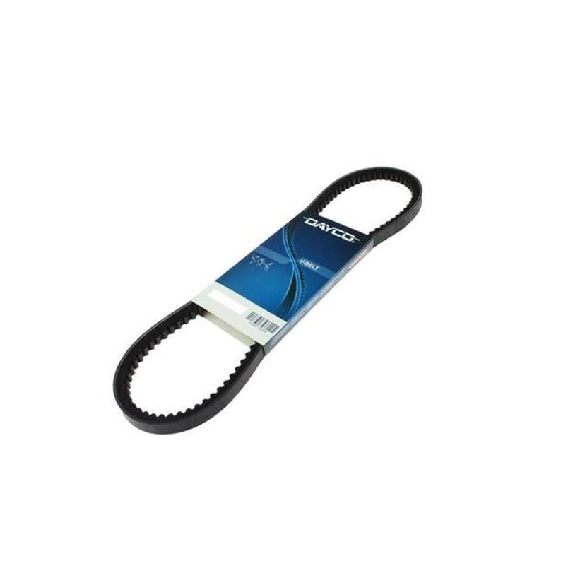 DAYCO 5050547 Serpentine Belt