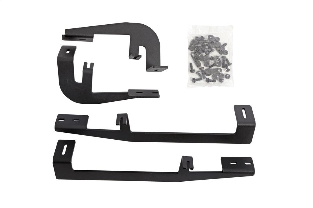 DEE ZEE 16224 DZNXc Mounting Bracket - High quality product image showing DEE ZEE 16224 DZNXc Mounting Bracket details and features