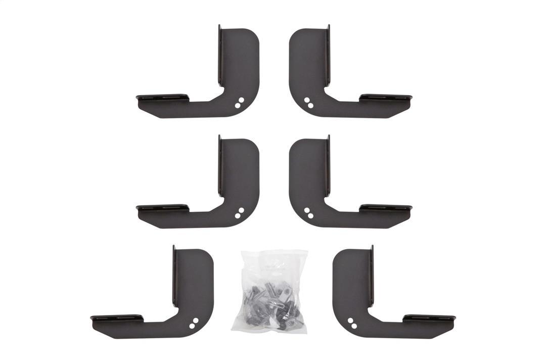 DEE ZEE 16326 Auto Part - NXT/BRACKET KT S.DTY09-10 - High quality product image showing DEE ZEE 16326 Auto Part - NXT/BRACKET KT S.DTY09-10 details and features