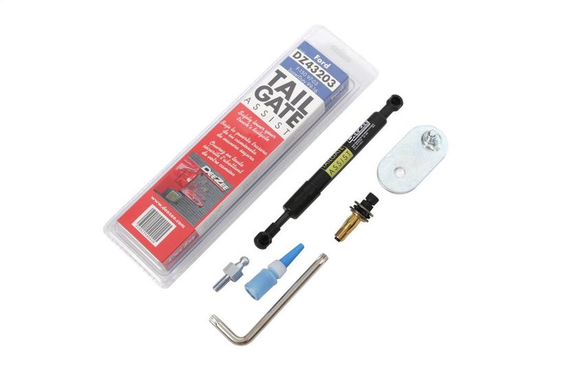 DEE ZEE 43203 DZTailgate Assist Shock