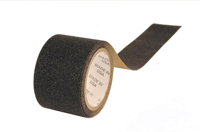 DEE ZEE 46 DZAdhesive Grip Tape