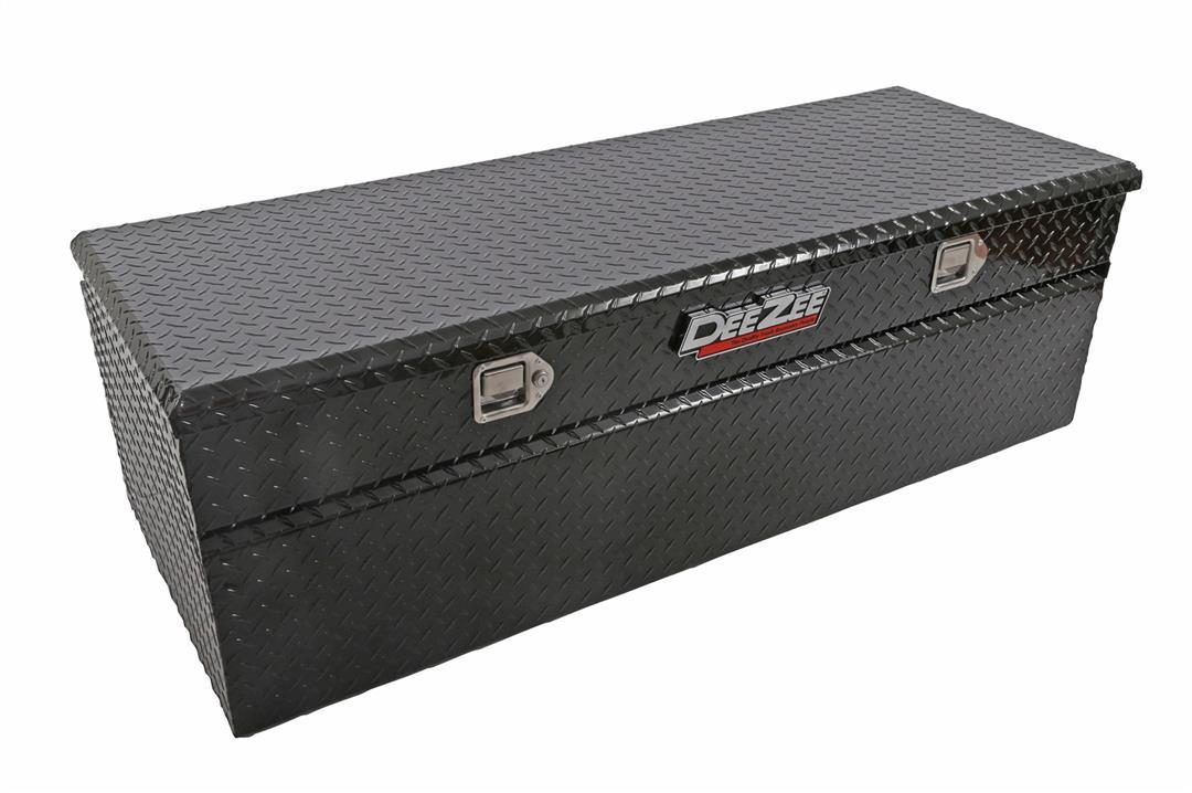 DEE ZEE 8560WB Tool Box - High quality product image showing DEE ZEE 8560WB Tool Box details and features
