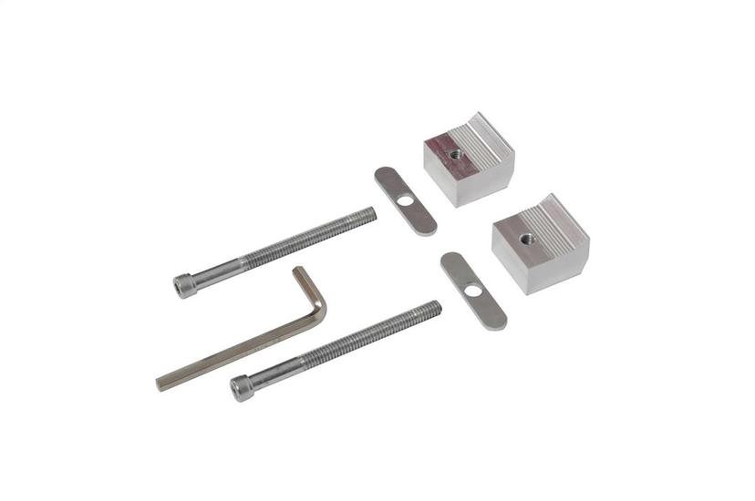 DEE ZEE 97904 DZPremium Tool Box Tie Downs