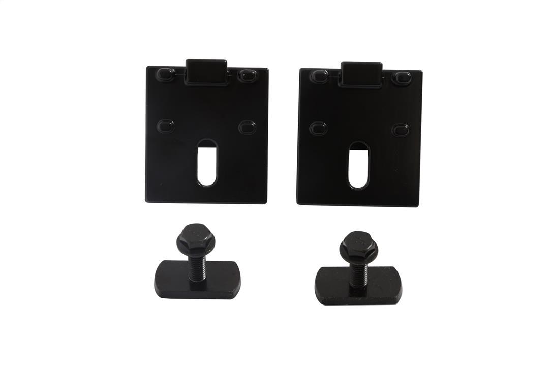 DEE ZEE 97909 DZFord Cargo Anchor Tie Downs - High quality product image showing DEE ZEE 97909 DZFord Cargo Anchor Tie Downs details and features