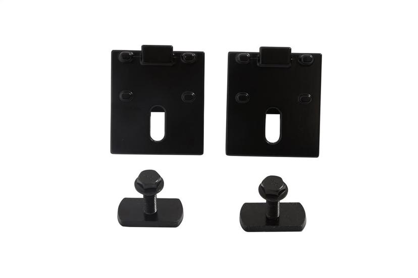 DEE ZEE 97909 DZFord Cargo Anchor Tie Downs