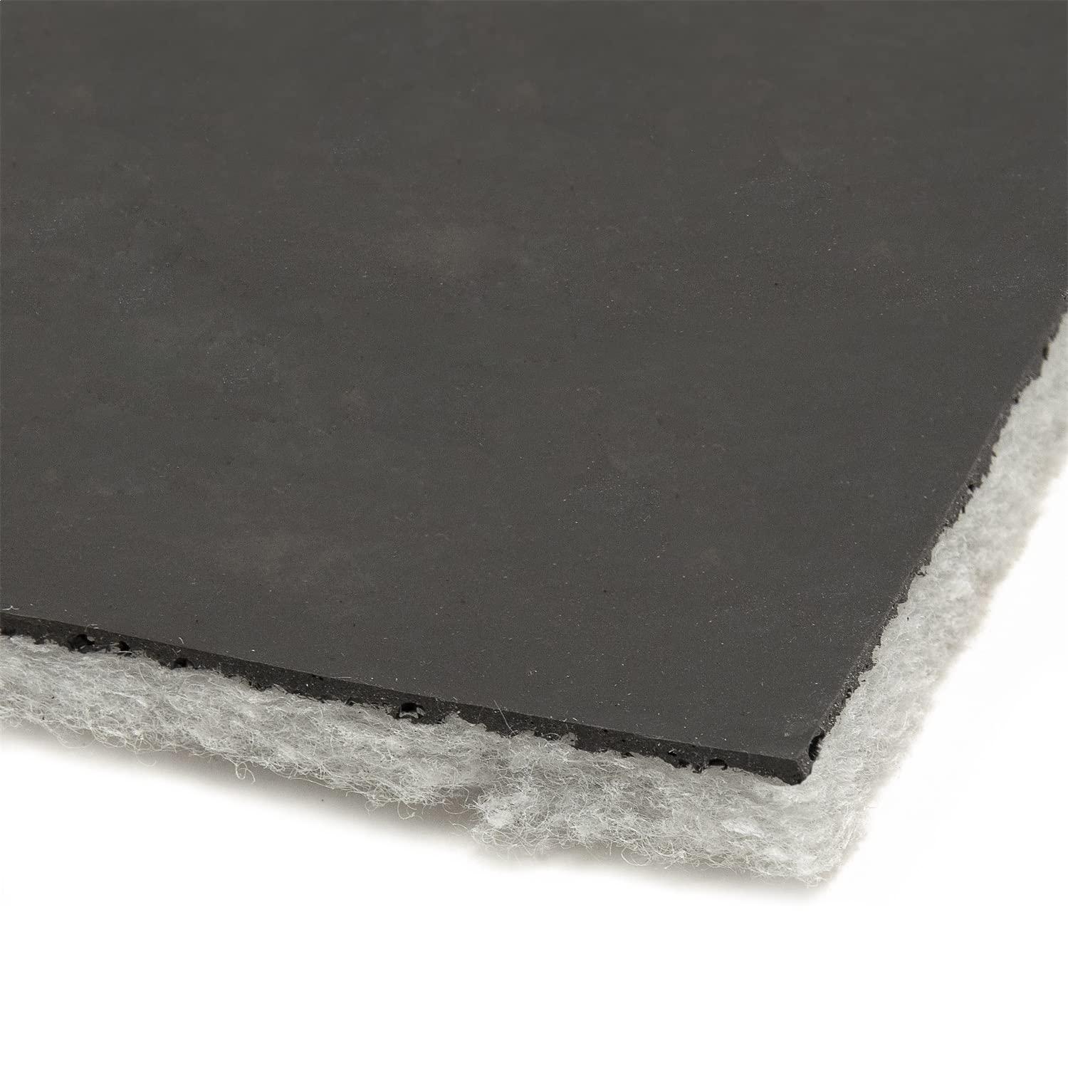 DESIGN ENG 51136 51 INCH x 60 INCH (21.25 sq ft) - High quality product image showing DESIGN ENG 51136 51 INCH x 60 INCH (21.25 sq ft) details and features