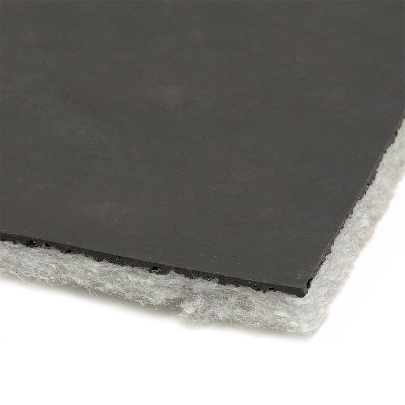 DESIGN ENG 51136 51 INCH x 60 INCH (21.25 sq ft)