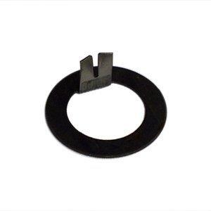 DEXTER 00510100 Axle Tang Washer