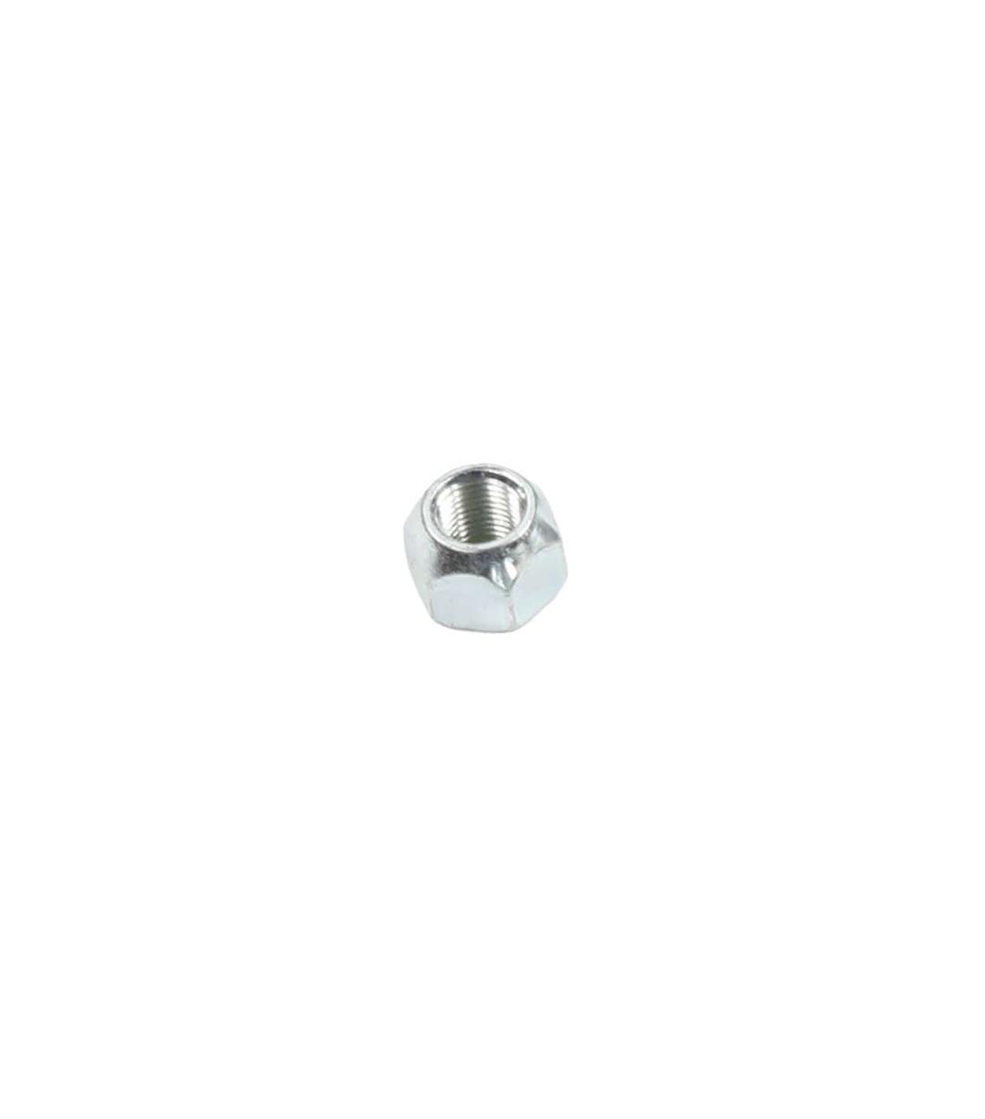 DEXTER 00608000 Axle Wheel Nut - The Twister Group Tools product